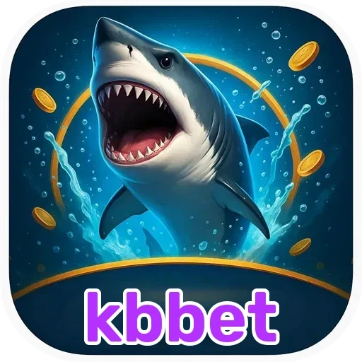 kbbet: Explore o Versátil App de Jogos e Suas Vantagens
