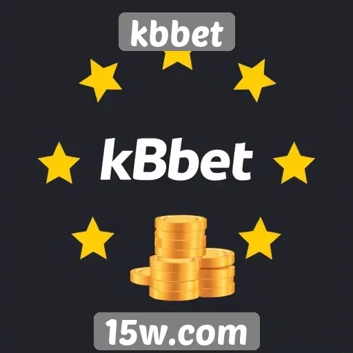 Benefícios da utilização de bônus no kbbet