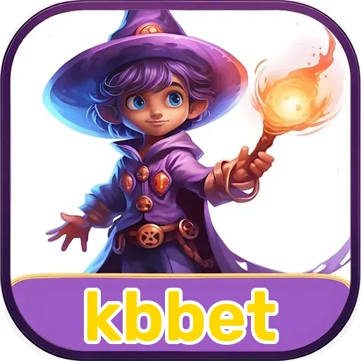 kbbet: Explore Bônus Incríveis e Transforme suas Apostas
