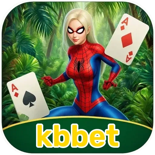 kbbet: A Revolução dos Jogos Online no Brasil Está Aqui!