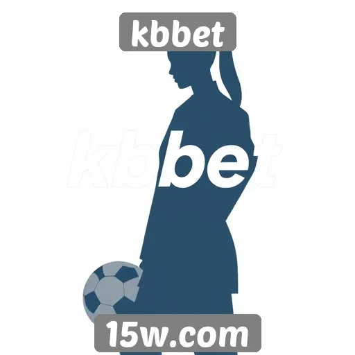 História e evolução do kbbet no mercado de apostas
