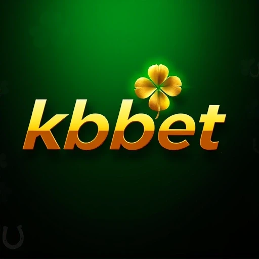 kbbet Logo