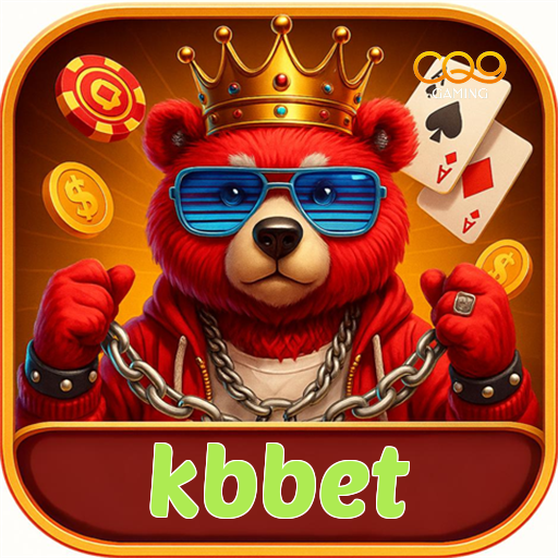 kbbet-Logo