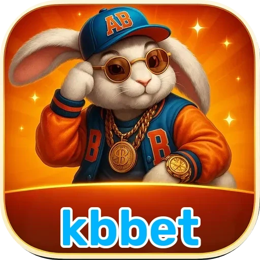 kbbet: Recursos Exclusivos da Seção de Login Que Você Precisa Conhecer
