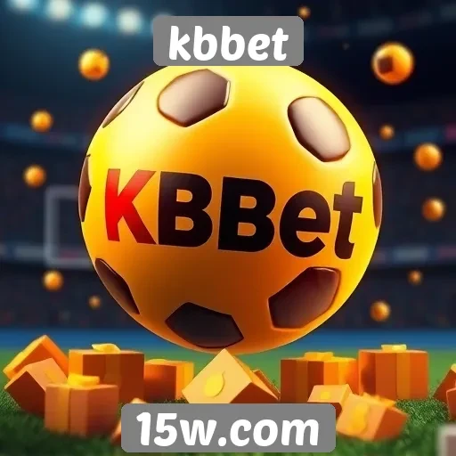 Dicas para maximizar ganhos em KBBET
