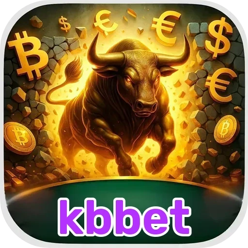 kbbet: A Revolução nos Pagamentos para Jogadores Brasileiros