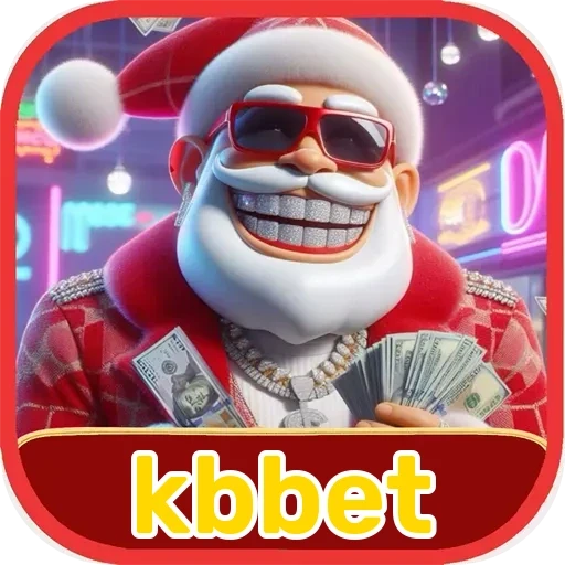 kbbet: Explore Caça-Níqueis Que Transformam seu Jogo em Aventura