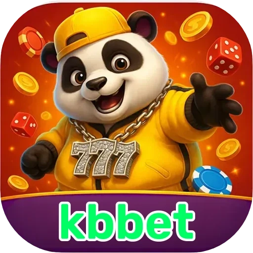 kbbet: Descubra os Melhores Recursos para Eventos Esportivos