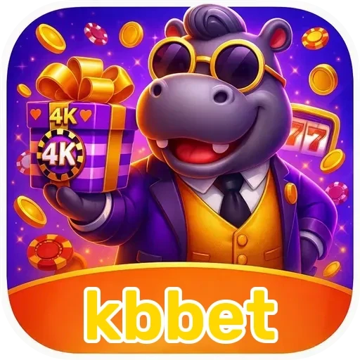 kbbet: Discover the Ultimate 24/7 Support for Gamers